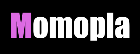 aimovieplatform.jp